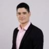 Picture of Dr. Milton Mendonça